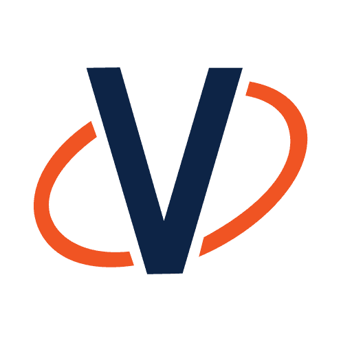 Vegapod Hyperloop
